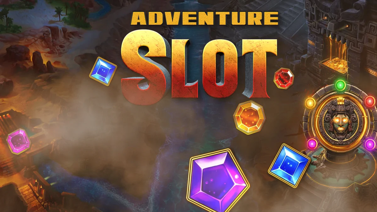 온라인슬롯-슬롯-승리-방법