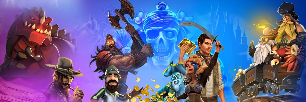 온라인슬롯-슬롯-어드벤쳐